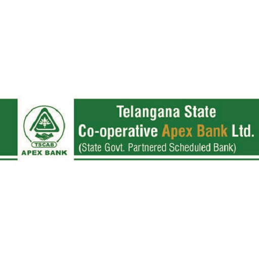 TS Co-operative Apex Bank Ltd Download on Windows