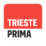Cover Image of Download TriestePrima  APK