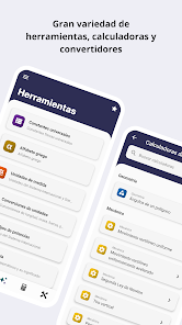 Captura de pantalla