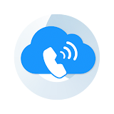 Unify Phone icon