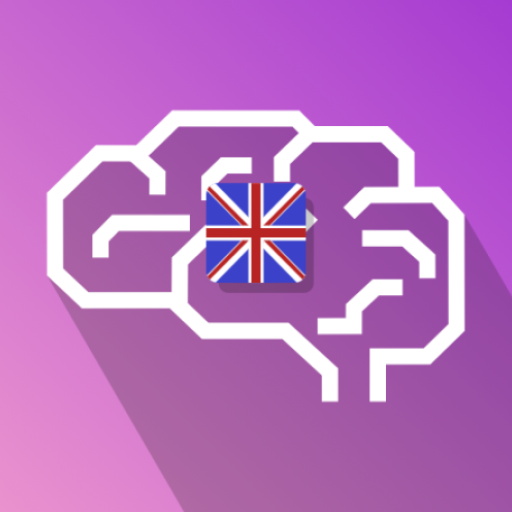 Test: Verbi irregolari inglesi logo