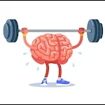 Cover Image of Download Brain Master Hardest BrainQuiz  APK