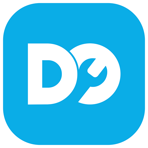 DearO-Lanka logo
