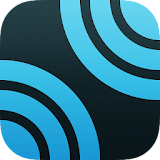 Airfoil Satellite for Android icon