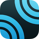 Airfoil Satellite for Android Apk