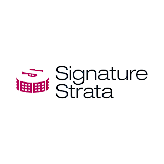 Signature Strata