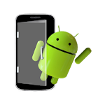 Cover Image of ดาวน์โหลด Android ของฉัน  APK