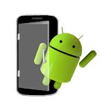 My Android icon