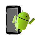 My Android 9.9 descargador