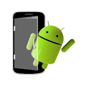 icono Mi Androide