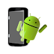 私のアンドロイド - Androidアプリ