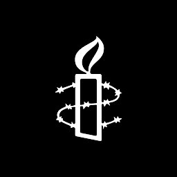 Rights Arcade Mod Apk