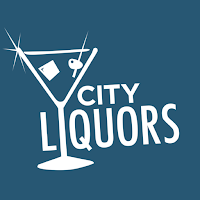 City Liquors Utica