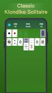 Play Solitaire - 2023 Online for Free on PC & Mobile