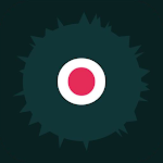 Cover Image of Download Mitosis: The Game  APK