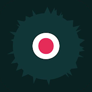 Mitosis: The Game app icon