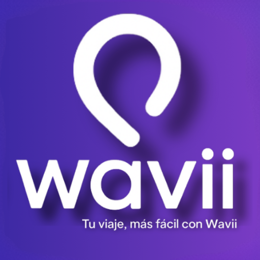 Get Wavii Pasajeros for Android Aso Report
