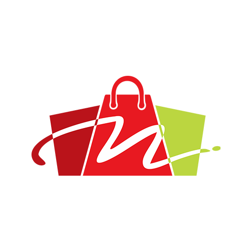 Marketcon logo