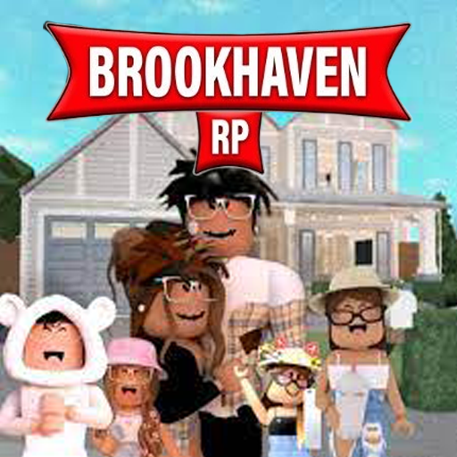 mod city brookhaven for roblox Download on Windows