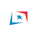 Literacy Texas icon