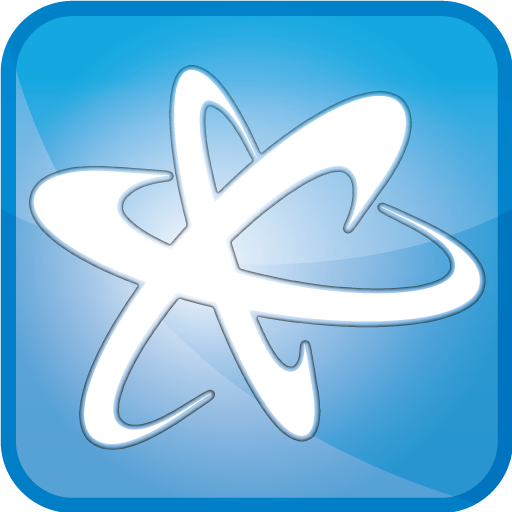 Elavon MobileMerchant Download on Windows