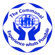 The Communal Co-op Credit Union Ltd