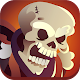 Tap the Monster - Medieval RPG Clicker Baixe no Windows