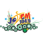 Cover Image of 下载 Jovem FM - 104,9  APK