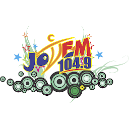 Icon image Jovem FM - 104,9
