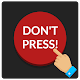 Красная кнопка:не нажимай,аркада,без интернета,Жми