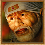 Cover Image of ดาวน์โหลด Sai Baba Aarti เพลงและเนื้อเพลง  APK