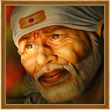 Sai Baba Aarti Song and Lyrics icon