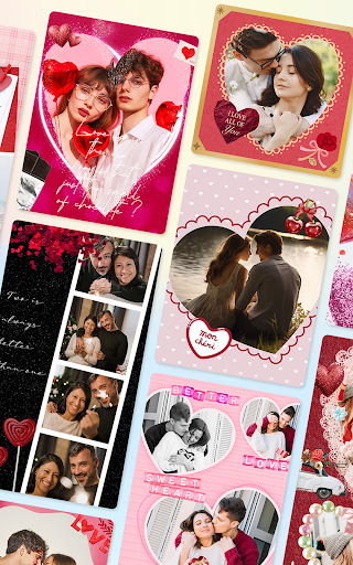 Logo https://play-lh.googleusercontent.com/y_386cBEgXLF9ASArX8WPLnRza5ZhTetrmcOdLTaR1A3dJs_3JrJzyhpSjfAqx0L4Sc