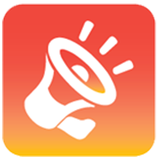 PromosMX logo
