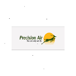 Cover Image of Download Precision Air - Flight Ticket  APK