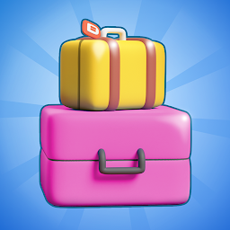 Icon image Luggage Match