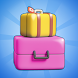 Luggage Match - Androidアプリ