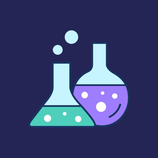 Class 10 Science Notes CBSE logo