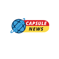 Capsule news - Latest News India,Hindi Breaking