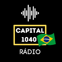Radio Capital Am 1040 São Paulo Ao Vivo