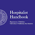 Hospitalist Handbook 6.0.4