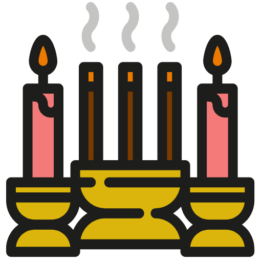 Nhắc Ngày Giỗ logo