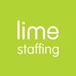 Cover Image of Download Lime Staffing 1.6 APK