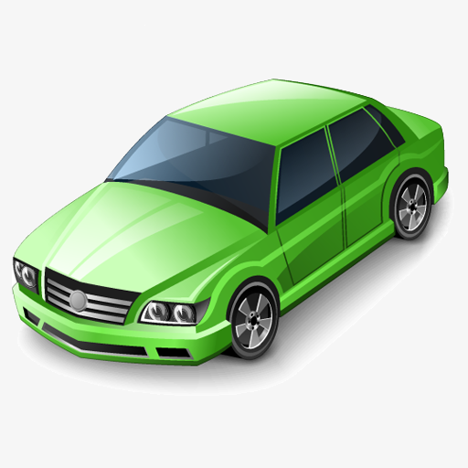 VVP - Vehicle Verification Pak Download on Windows