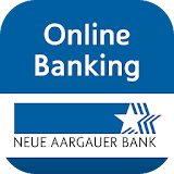 NAB Online Banking icon
