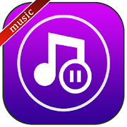 Top 40 Music & Audio Apps Like Music Audio player Pro - Best Alternatives