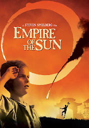 Icon image Empire of the Sun