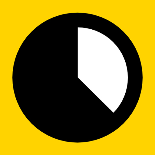 InnoTimer Download on Windows