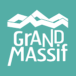 Cover Image of Download Grand Massif  APK