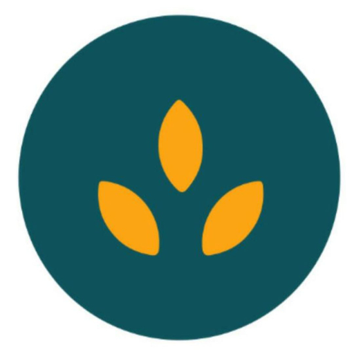 Communityfarm logo